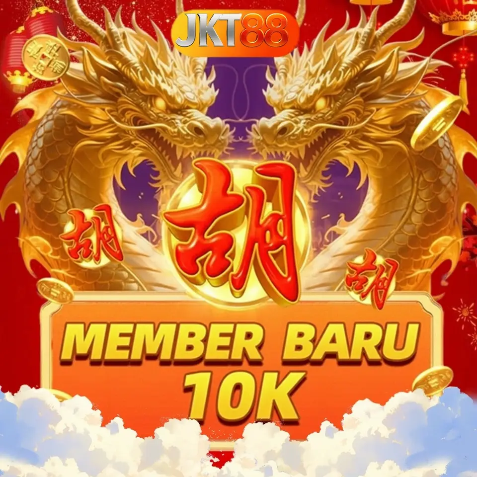 JKT88 APK